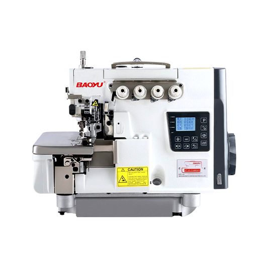 اوفر 4 فتلة نص كمبيوتر- موديل جديد