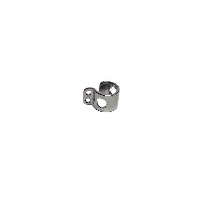 دبله عمود ابره 430