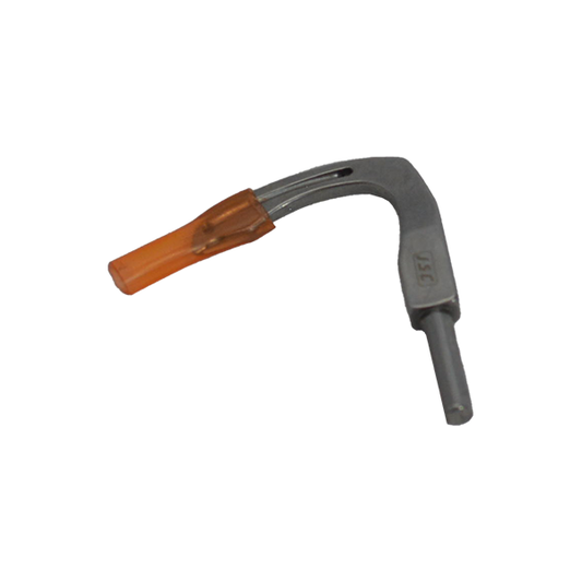 كروشية كوع 1261جوكي M -5A