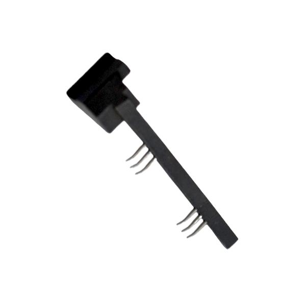 قاعدة اسبريدر استيك اتوماتيك BH-1106 باي واي8 ابرة