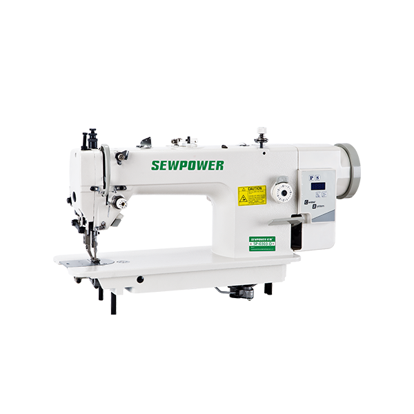 سحب مزدوج غرزة 12م نص كمبيوتر