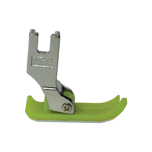 دواسة خياطة بلاستيك