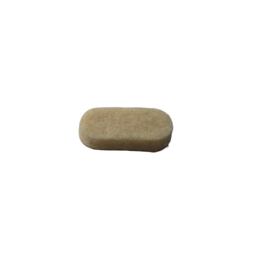 لباد قاعدة سنان اورلية C600