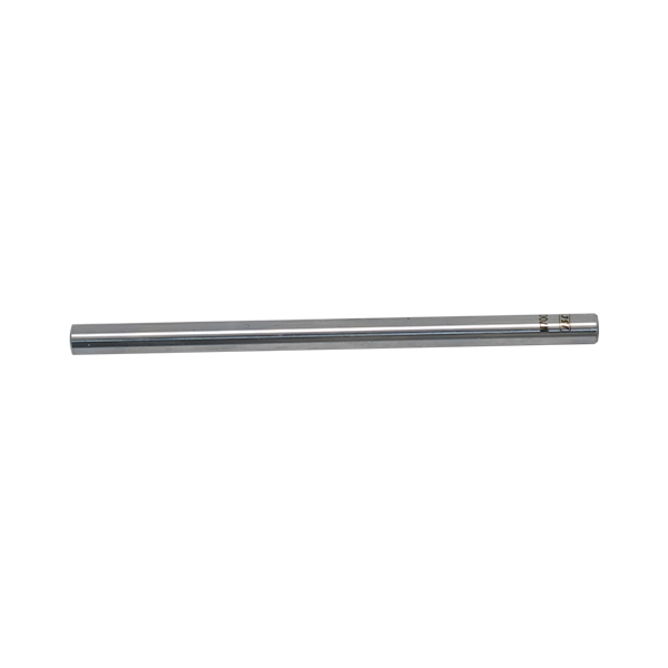 needle shaft