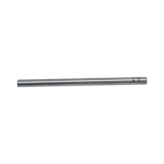 needle shaft