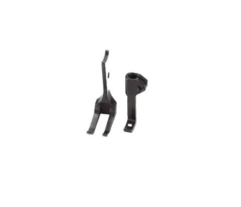 دواسة سحب ثلاثي JZ-14116