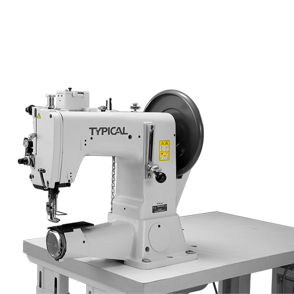 كورديلا مدفع كورشيه كبير افقي عالية موتور موفر