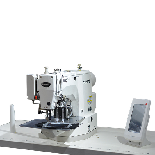 فرماتورة حليه مقاس 6*9 - هواء