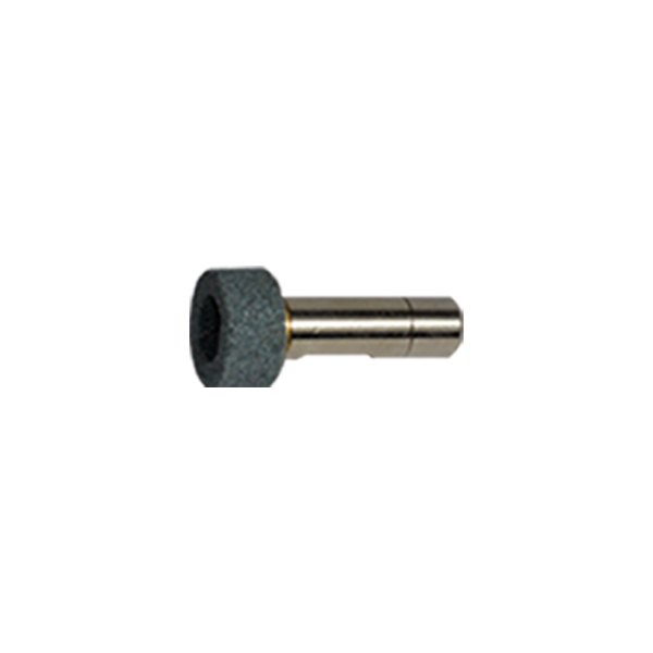 مسن ST-50مقص عينات SANTIAN