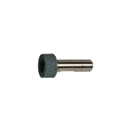 مسن ST-50مقص عينات SANTIAN