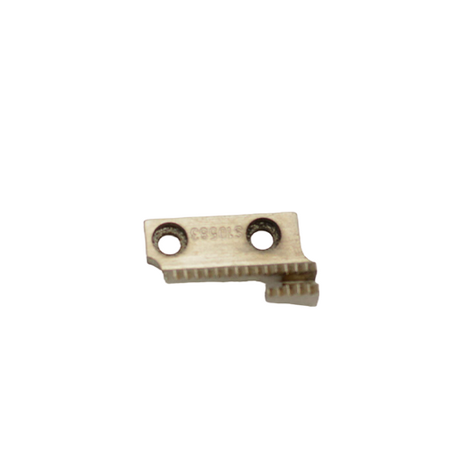 سنان 1/8 سحب مزدوج تعريش GC0303CQ
