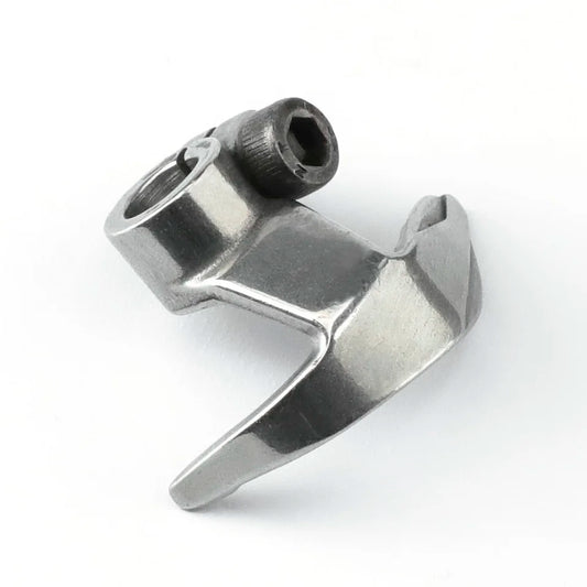 قمرة فرماتورة صن سير 1900 تايواني