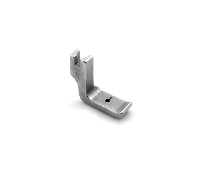 دواسة قطان P69R 1/8
