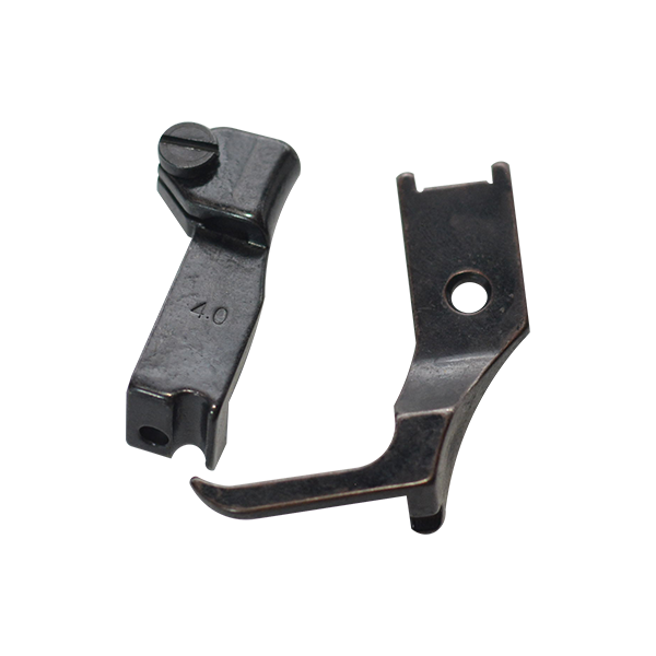 دواسة سحب ثلاثي H01-0216-4.0MM تركيب ايطان