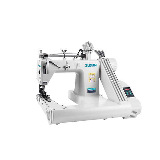 كوع خشن 3 إبرة نص كمبيوتر