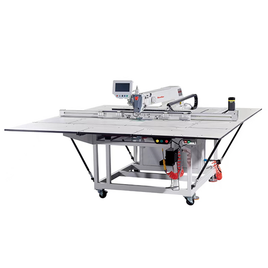 كابتونيه مقاس 130×84 - هواء