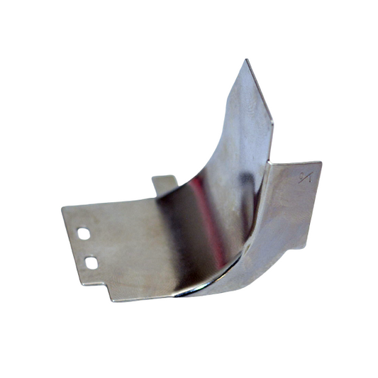 مزراب 1/8 سحب مزدوج تعريش GC0303CQ