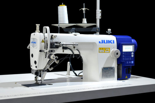 نص بنط رأس جوكي - هواء