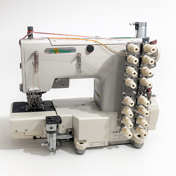 كمر سلندر مع تفتيح يدوي