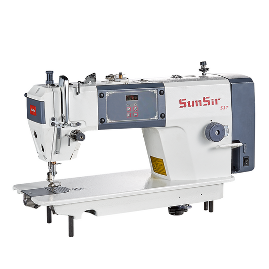 خياطة نص كمبيوتر