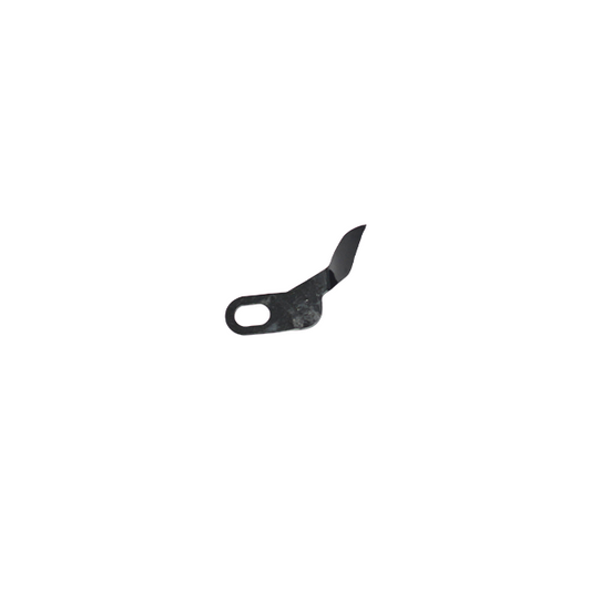 feather