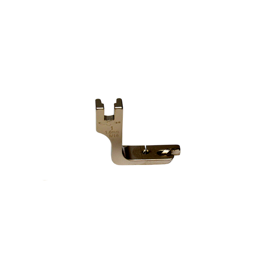 دواسه بابلية LOT-N01