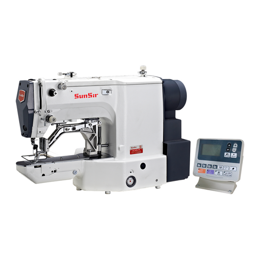 فرماتورة أوتوماتيك