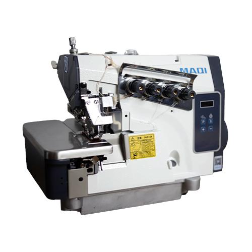 اوفر 5 فتلة ناعم نص كمبيوتر