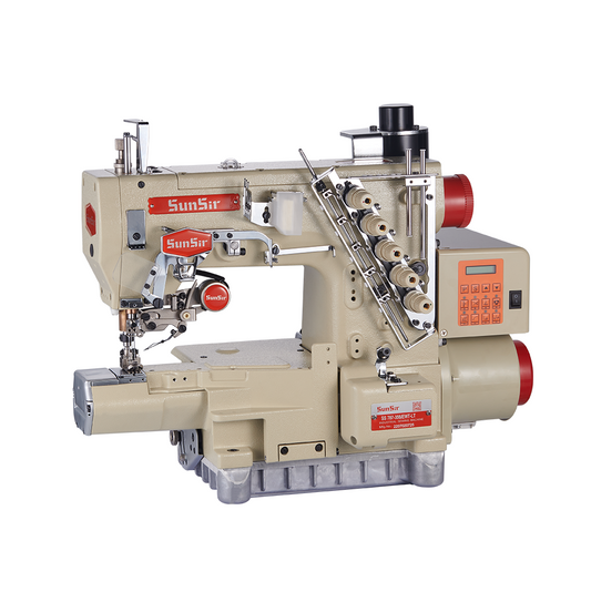 اورليه بيبي سلندر كمبيوتر كامل