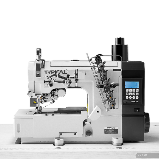 اورليه 3*1 بلاطة + شريط نص كمبيوتر