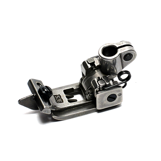 pedal