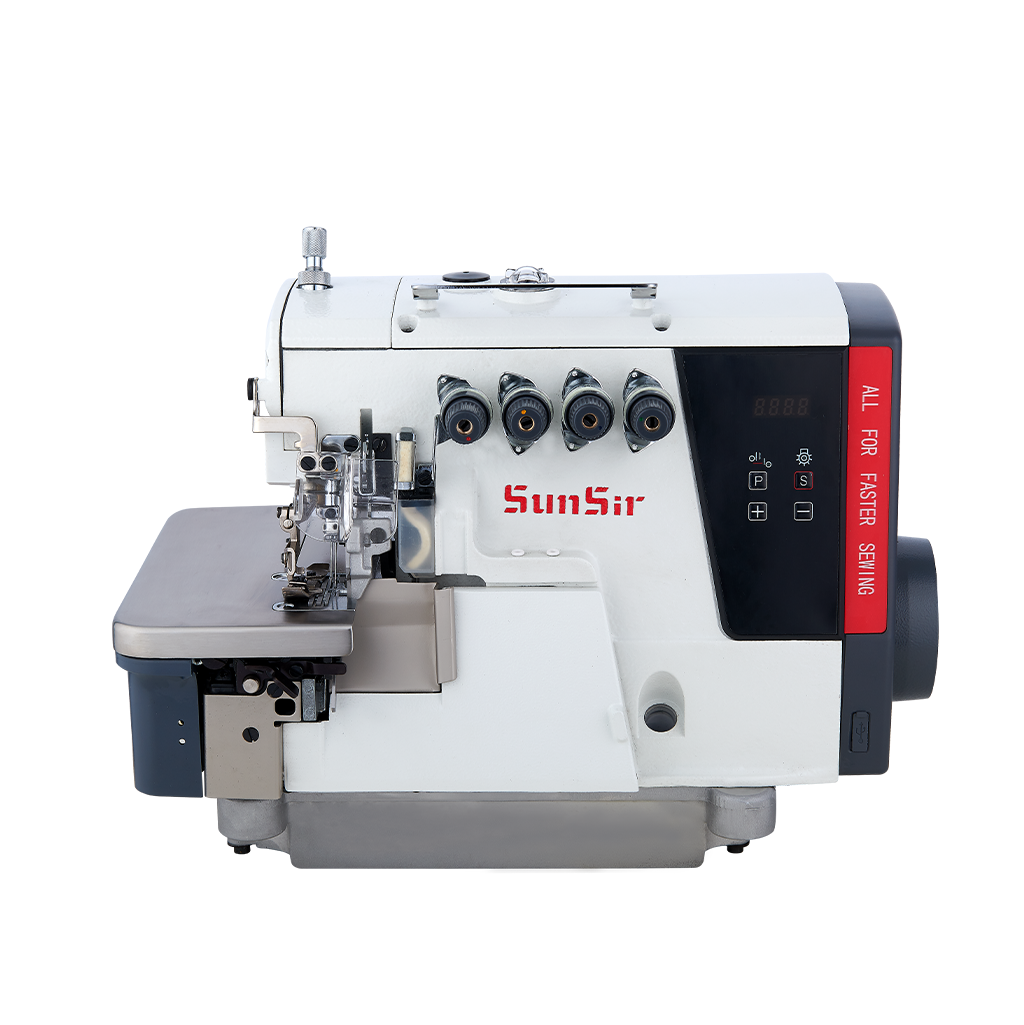 اوفر 5 فتلة ناعم نص كمبيوتر