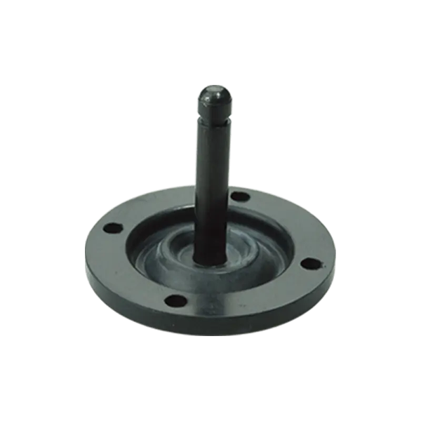 رداغ عراوي صن سير SS-LBH-771