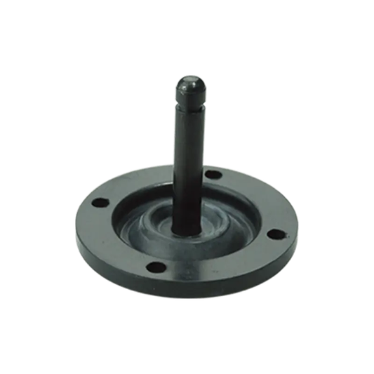 رداغ عراوي صن سير SS-LBH-771