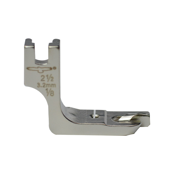 دواسه بابلية LOT-N02-1/2 تايونى