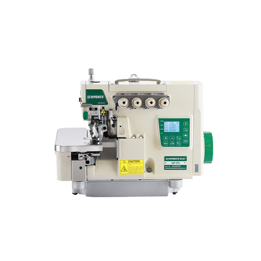 اوفر 5 فتلة نص كمبيوتر