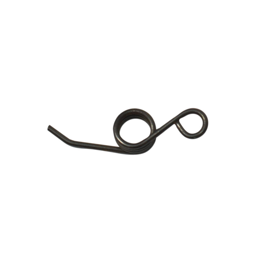 سوسته دواسهR1