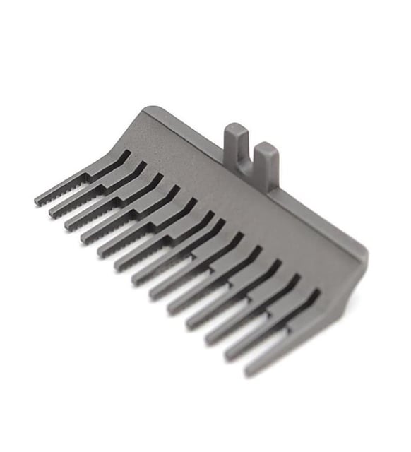 سنان استيك 12 ابرة 1/4 استيك FX4400 تايواني