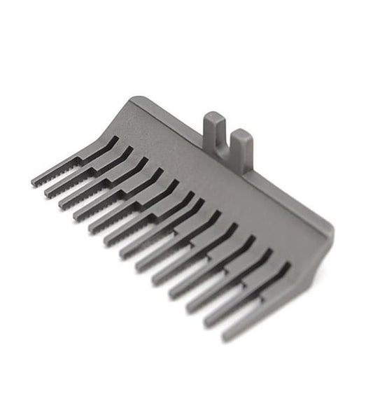 سنان استيك 12 ابرة 1/4 استيك FX4400 تايواني