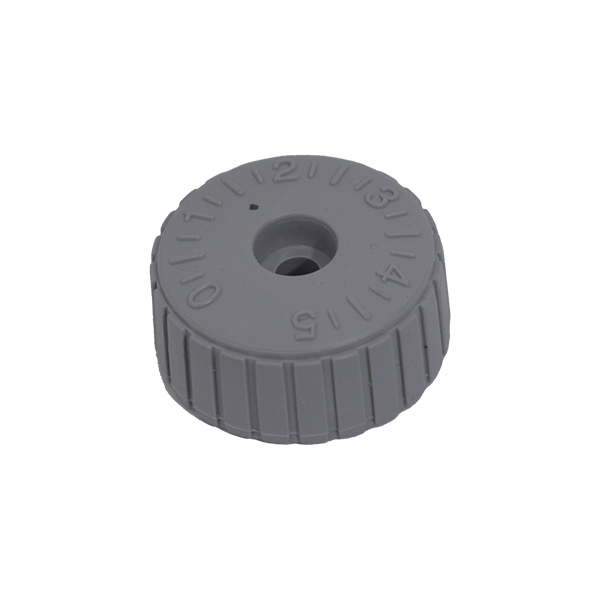 ساعة عيار خياطة تبيكال GC-6680-MD4