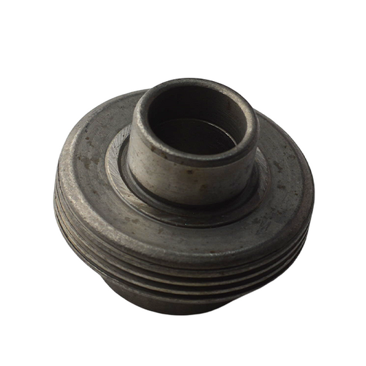 ترس طارة اورلية C600