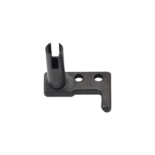 ضاغط عربية اورليه سلندر w600