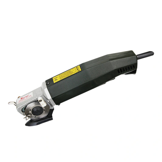 مقص دائري 2 بوصه