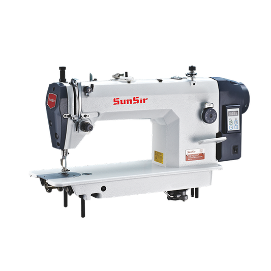 خياطة كروشيه كبير غرزة 12 م نص كمبيوتر