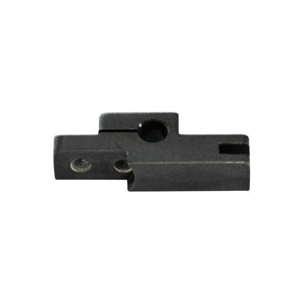 وصلة حركة كروشيهات SS-9820