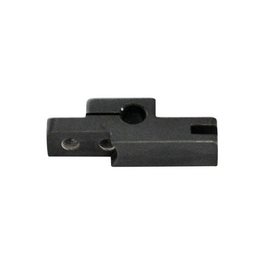 وصلة حركة كروشيهات SS-9820