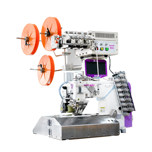 اديداس اوتوماتيك كتر خلفي شداد