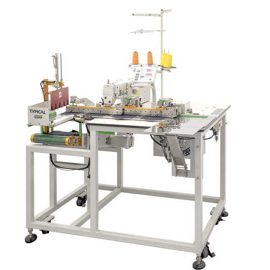 تني حرف الجيب - هواء