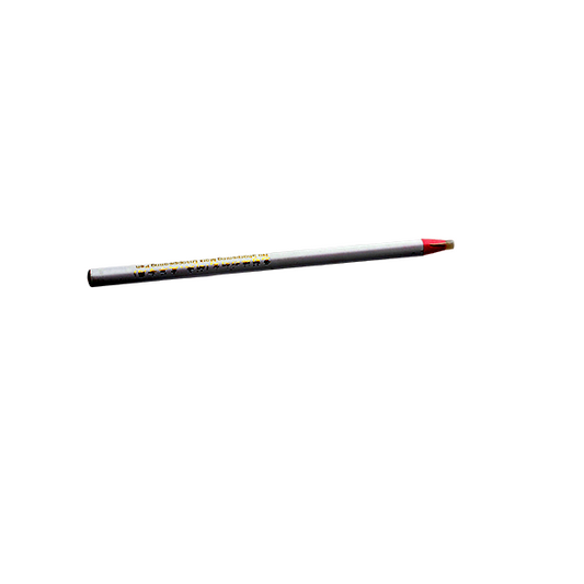 قلم مارك رصاص JSC-45653/54