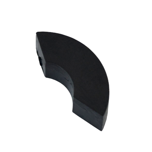 هلاله فرماتورة 1900A